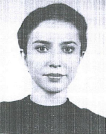 DRUCZENKO IRINA