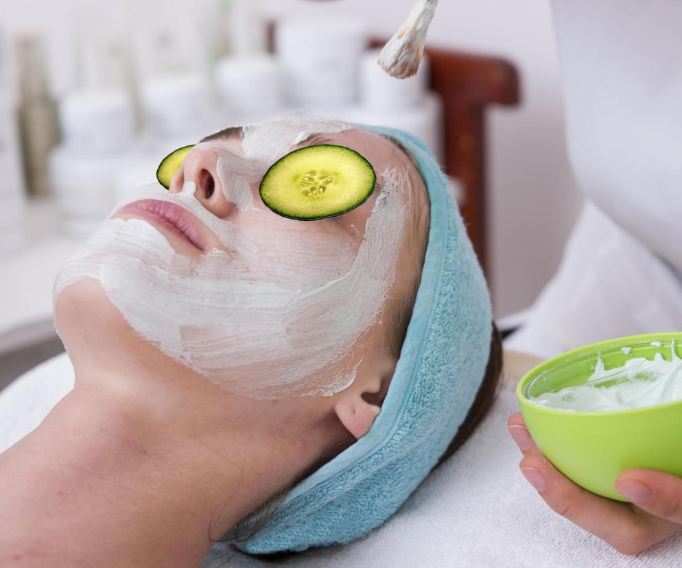 Hity z drogerii za grosze. 9 tanich maseczek do twarzy, które kosztują mniej niż 25 złotych!