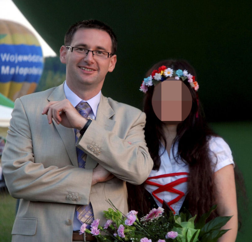 Daniel Obajtek