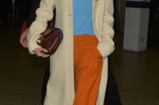 Victoria Beckham