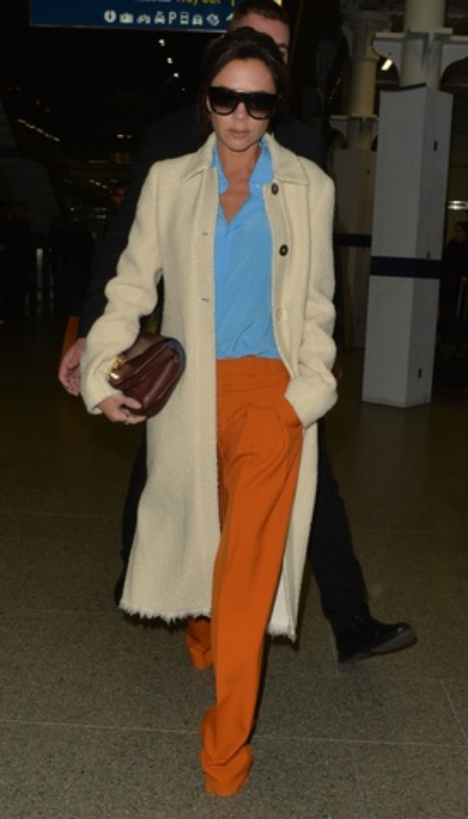 Victoria Beckham