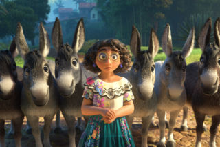 Disney+ Polska. Cena abonamentu i oferta. Jakie filmy i seriale można obejrzeć na nowej platformie?
