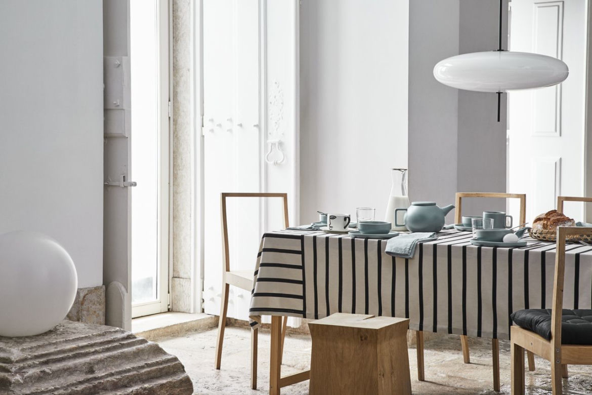 Trendy 2019: modne kolory