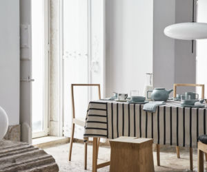 Trendy 2019: modne kolory