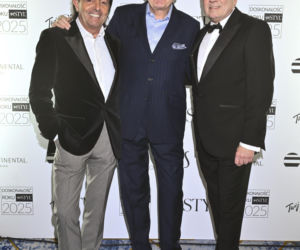 Gala Doskonałość Roku Twojego Stylu