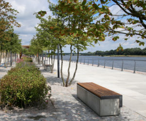 Wisła