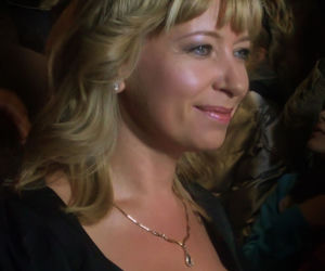 Dorota Segda