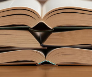 Marta Kaczyńska i lektury. Co naprawdę oznacza jej ruch?