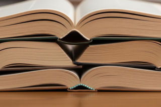 Marta Kaczyńska i lektury. Co naprawdę oznacza jej ruch?