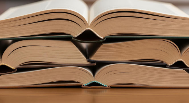 Marta Kaczyńska i lektury. Co naprawdę oznacza jej ruch?