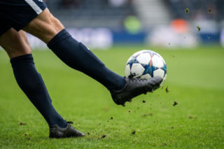 MŚ 2026: Francja i Maroko w ćwierćfinale. Czeka nas wielki rewanż