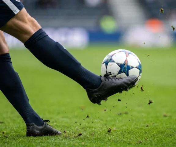 MŚ 2026: Francja i Maroko w ćwierćfinale. Czeka nas wielki rewanż