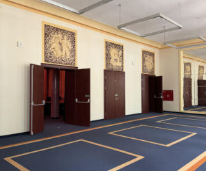 Miejski Dom Kultury w Skarżysku-Kamiennej