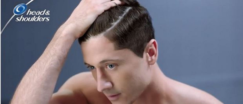 Marcin Prokop zarobil 500 000 zł na reklamie w gipsie