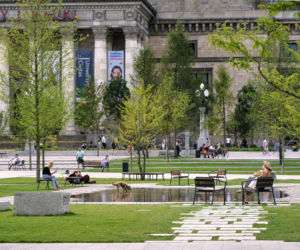 Plac Centralny 1