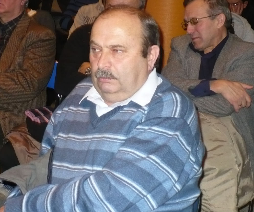 szczypiński