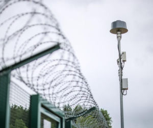 Estonia instaluje systemy antydronowe po groźnych incydentach. Gdzie pojawiły się pierwsze systemy?