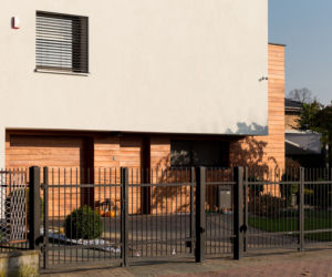 Zwycięski remont w kategorii Termomodernizacja - Remont Roku