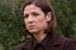 Lilka walczy o życie, a Pola znika bez śladu