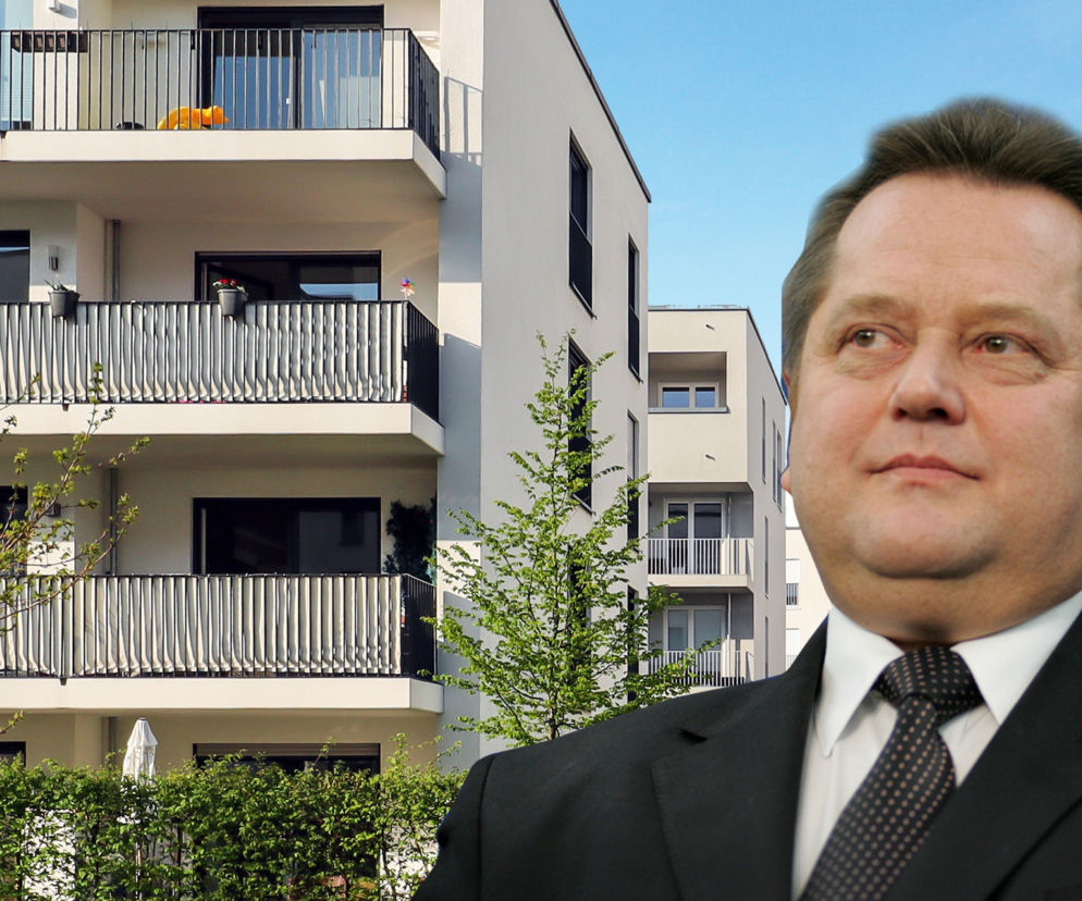 500 plus tylko dla polityków! Polacy będą wściekli