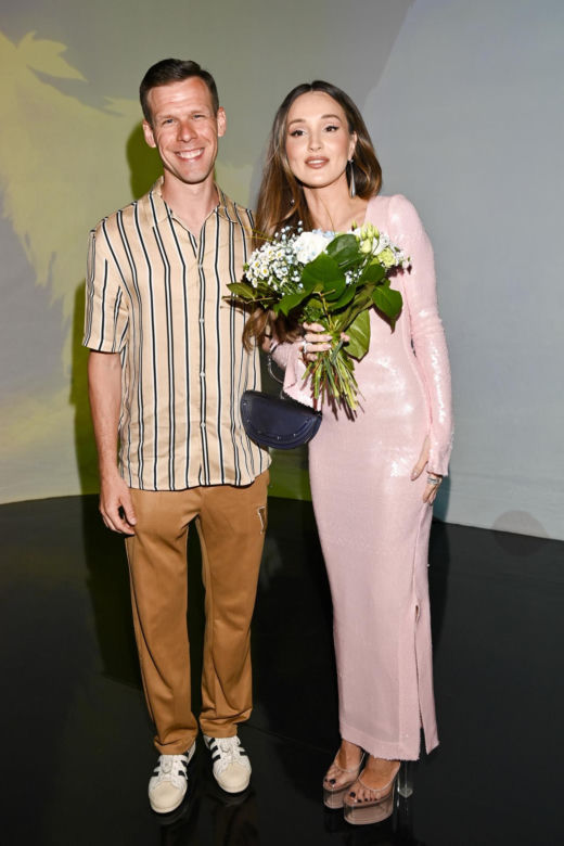 Marina Łuczenko