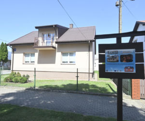 Tak zmieniły się Wilkowyje. Jeruzal po ponad 20 lat olśniewa fanów