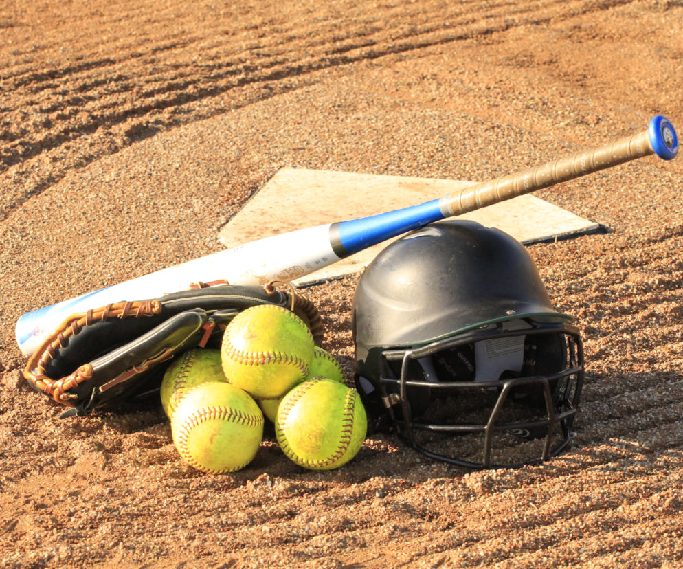 Dziś na Błoniach pod Zamkiem królować będą baseball i futbol amerykańśki