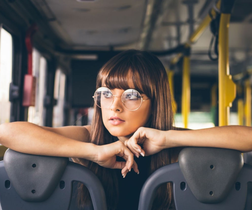Rozkład jazdy ZTM w Warszawie na długi weekend 2-6 czerwca 2021 [AUTOBUSY, TRAMWAJE, METRO]