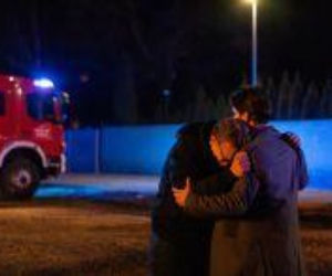 Pierwsza miłość, odcinek 4203