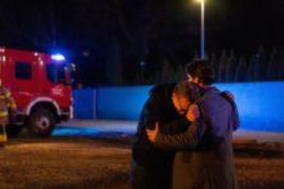 Pierwsza miłość, odcinek 4203