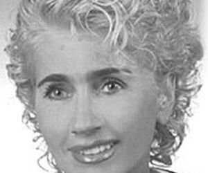 Małgorzata Lenzner