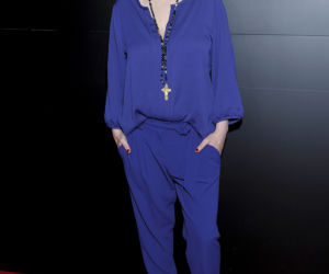 Joanna Kulig