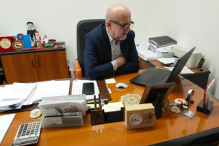  Samorządowcy starają się o dodatkowe 800 mln euro dla Pomorza Zachodniego