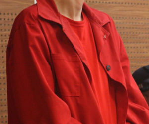 30 lat za zabójstwo Zbyszka