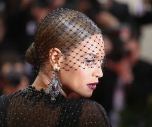 beyonce 