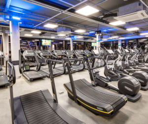 CityFit