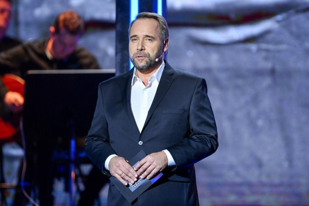 Łukasz Nowicki