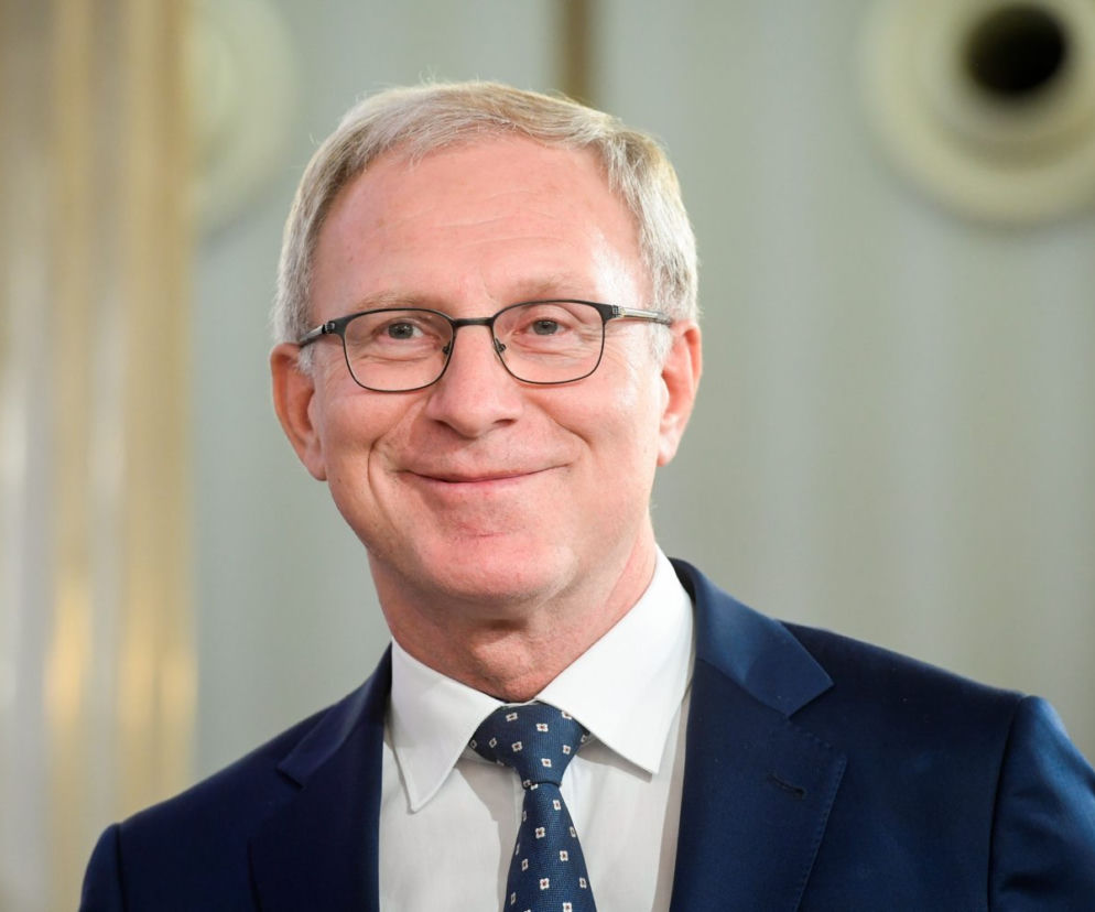Tomasz Latos