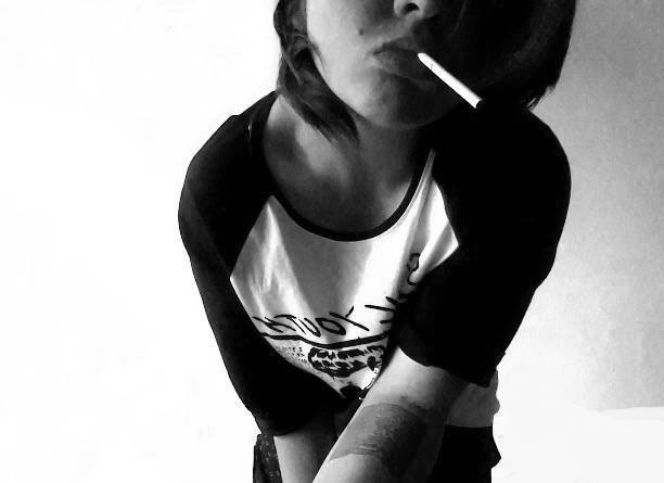 Krwawa RZEŹ w Rakowiskach. Zuzanna M. ZAMORDOWAŁA dla sławy i osiągnęła cel!