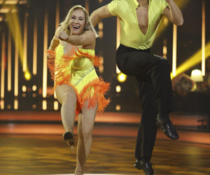 Taniec z Gwiazdami. Kto odpadł w 2. odcinku 18. edycji? Już wszystko jasne