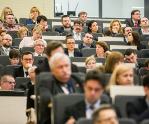 Polski Kongres Gospodarczy