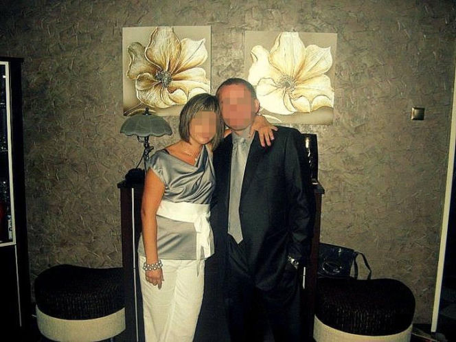 Ruszył proces cioci Jacka Jaworka. Śledczy: ukrywała trzykrotnego zabójcę