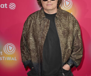 Sidney Polak odchodzi z T.Love po 35 latach! Czy to początek rozpadu grupy? Fani mają swoje teorie