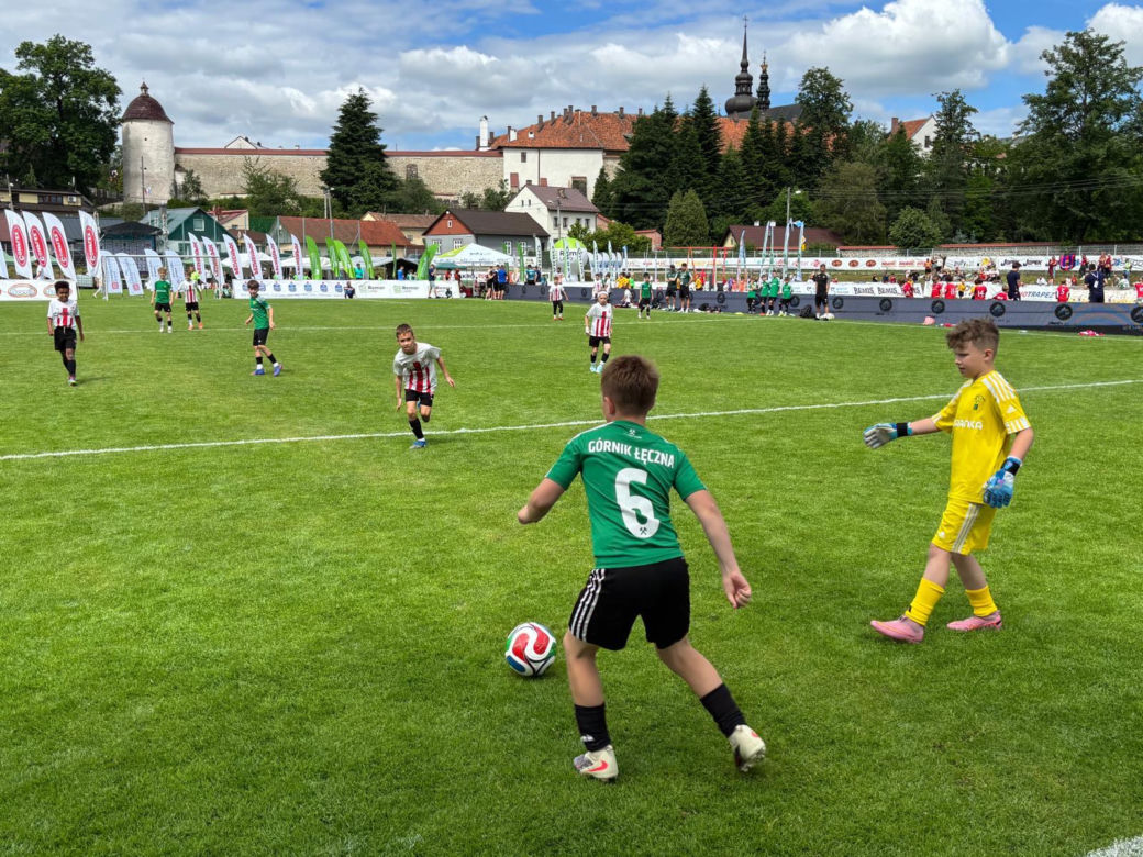 RemarLand Sokolik Cup 2026