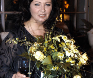 Anna Dymna kiedyś i dziś. Tak na przestrzeni lat zmieniała się niezapomniana Ania Pawlakówna
