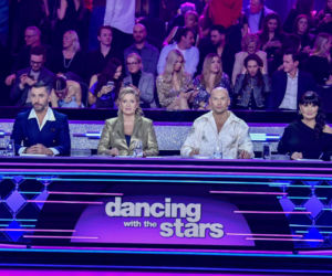 Rafał Maserak, Ewa Kasprzyk, Tomasz Wygoda, Iwona Pavlović, Taniec z Gwiazdami