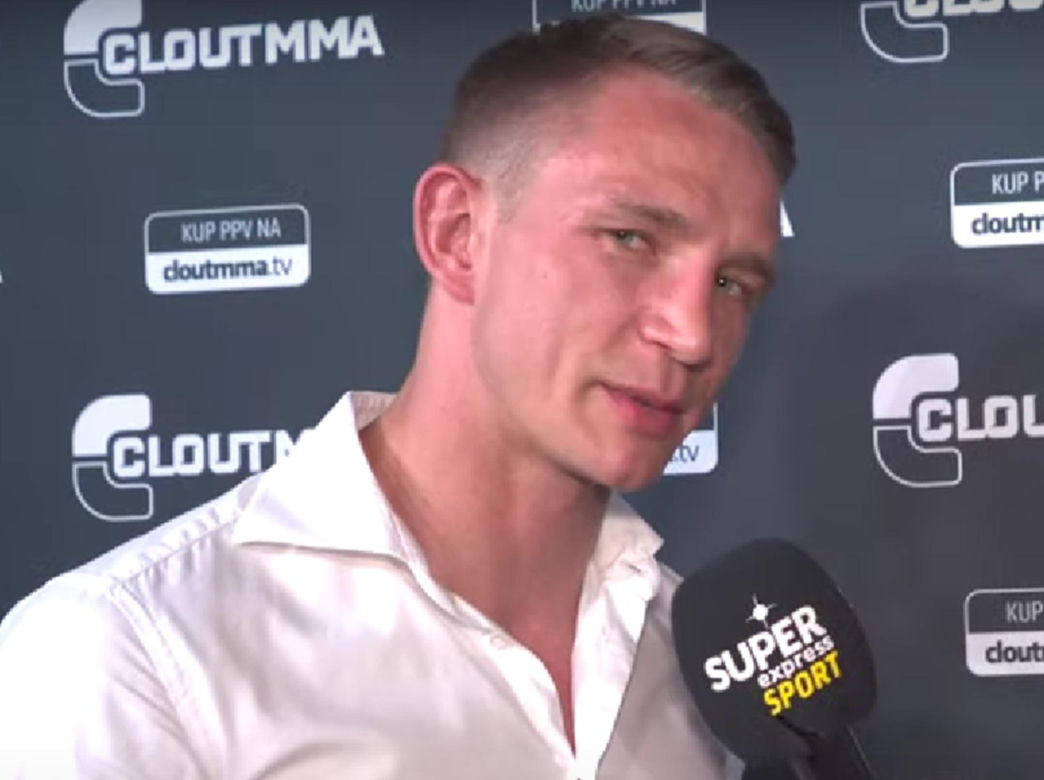 Jakub Rzeźniczak