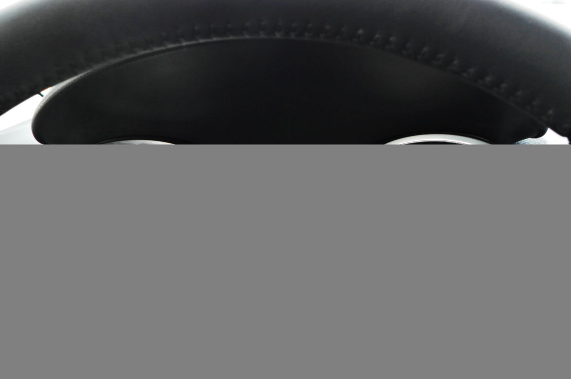 Renault Clio 0.9 TCe