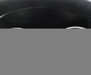 Renault Clio 0.9 TCe