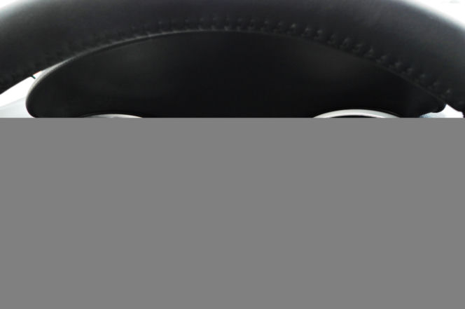 Renault Clio 0.9 TCe